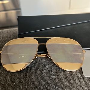 Christian Dior Sunglasses